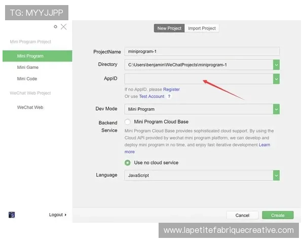 凯发首页地址如何登录微信的详细步骤与注意事项解析