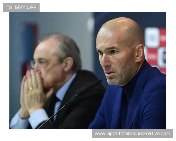 升级到凯发手机客户端最新版本,体验更安全稳定的游戏环境