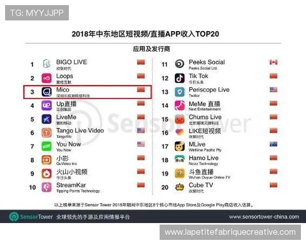 如何快速下载凯发平台客户端并成功登录进行娱乐体验