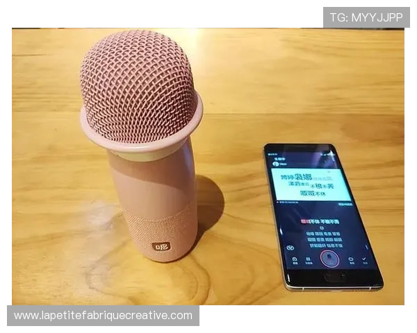 agapp版娱乐平台下载安装指南,操作简单快捷让你随时随地尽情娱乐