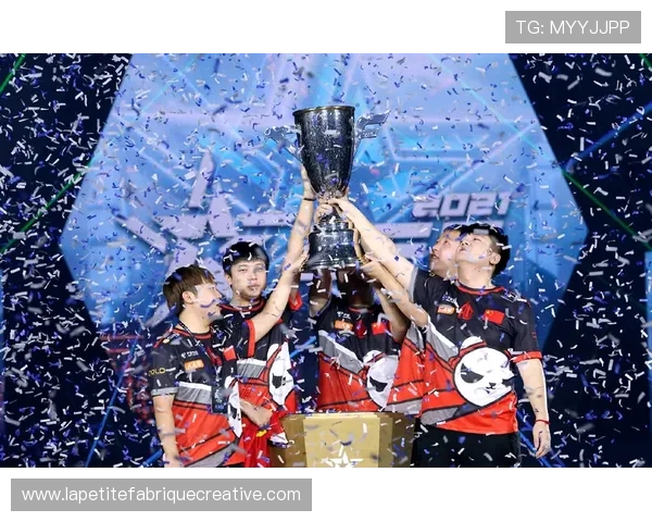 AG国际网娱乐多平台同步运营实现随时随地畅玩精彩游戏提升用户粘性享受全天候娱乐盛宴AG国际网娱乐不断引入优质内容打造全方位娱乐体验让每一次游戏都精彩纷呈