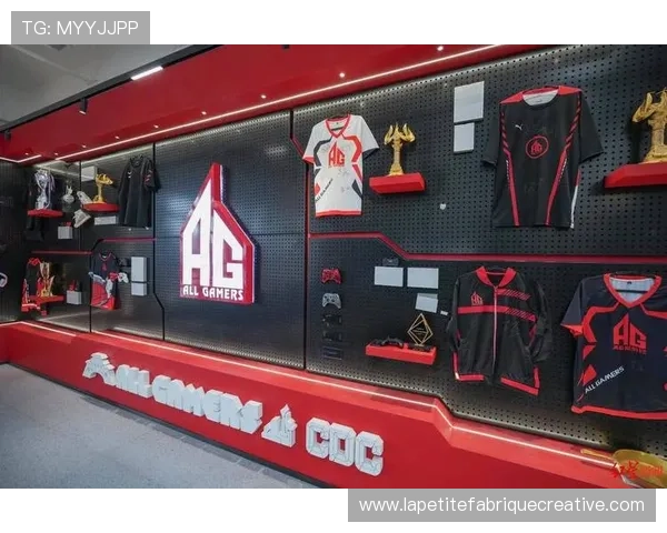 AG金沙电子平台安全可靠保障玩家资金与信息安全，打造可信赖的线上娱乐环境