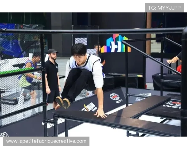 k发娱乐ag每日精彩赛事回顾,尽情感受竞技体育的激情与刺激