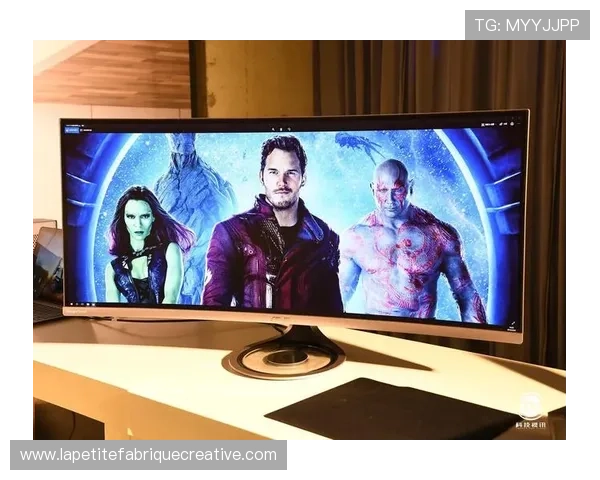 PA视讯版稳定性提升措施详解确保每一次视讯都流畅顺畅