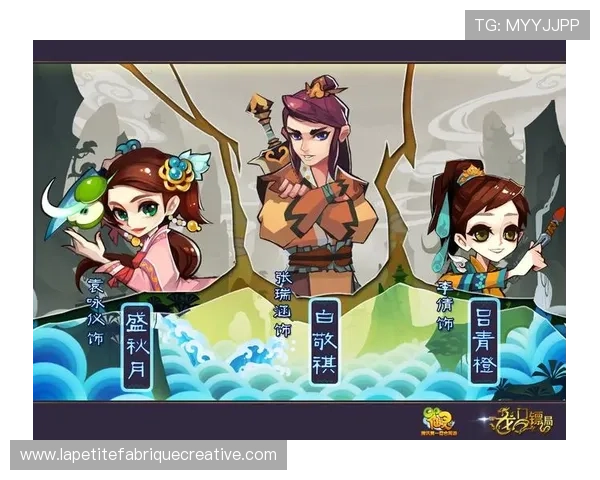 PA电游体会：和朋友组队玩法带来的全新游戏体验