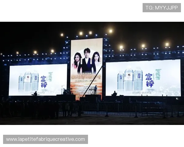 尊龙凯发 人生就是在搏 官方网站如何在激烈竞争中坚持自我实现人生价值