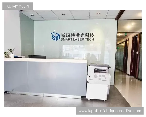 凯发首页地址最新入口，安全稳定的官方登录平台推荐