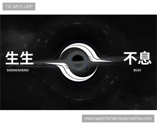 星空体育全站下载：优化下载速度的实用技巧与安装后常见问题解决方案