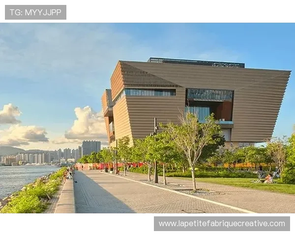 澳门PA厅与澳门娱乐产业的紧密结合分析