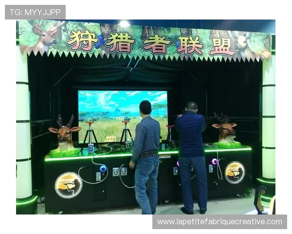 让凯发手机首页欢迎你带你进入全新的娱乐领域,开启游戏新篇章