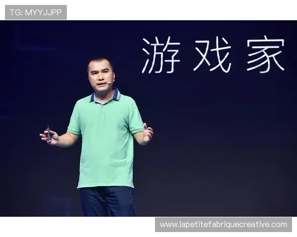 解决凯发官网会员登录问题，确保你顺利体验精彩游戏内容