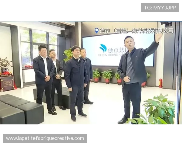 精彩纷呈的k8凯发赢家一触即发剧情介绍，带你领略每个精彩瞬间