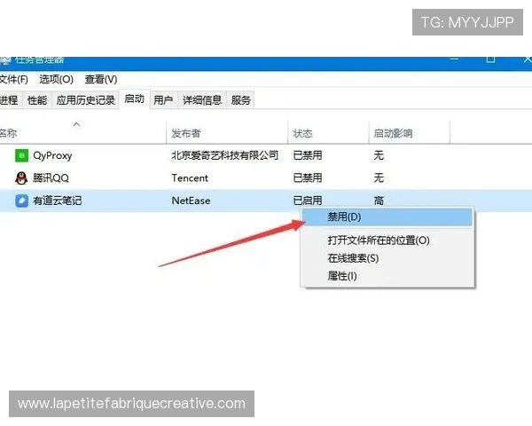 凯发下载中心：下载过程中常见问题及解决方法全方位解析