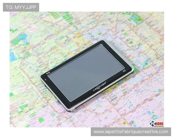 详细介绍k8手机登录官网的操作流程,帮助新用户顺利登录账号