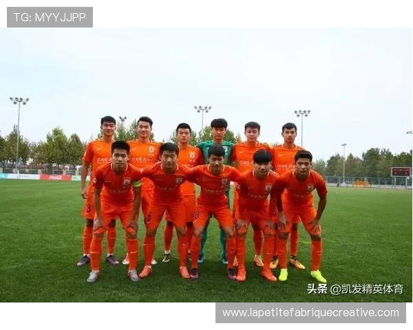 凯发体育备用平台官网登录安全保障措施全面解析