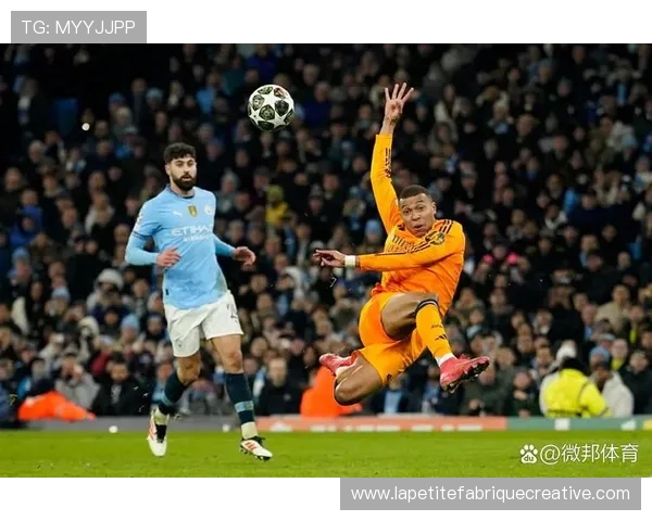 凯发体育曼城：曼城队员最新伤情与比赛状态分析