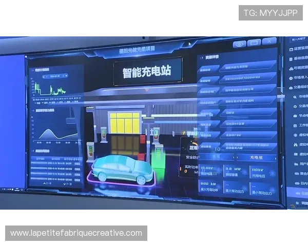 凯发在线官网免费下载，详细介绍平台安全保障与用户体验提升方案