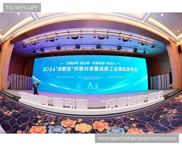 K8凯发在线地址最新入口，安全稳定的官方登录平台推荐