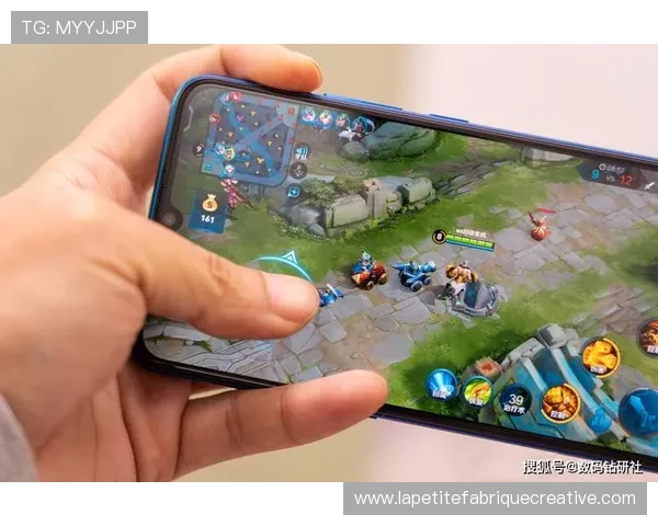 K8凯发旗舰厅官方地址安全登录指南，帮助用户轻松应对各种登录问题