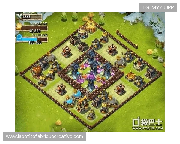 K8游戏官网注册指南，助你轻松开启游戏之旅