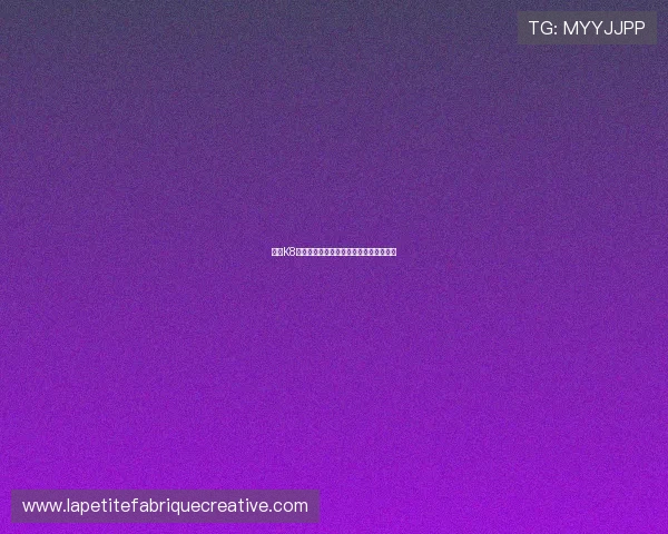 凯发K8真人视讯带你体验最真实的线上娱乐享受