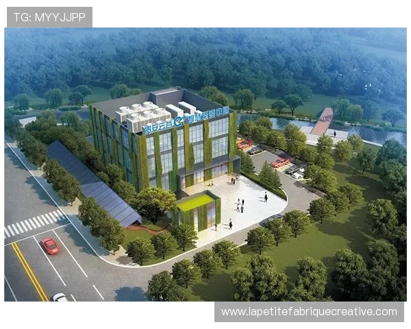 凯发体育官网平台登录网址最新入口，安全稳定的官方登录地址推荐