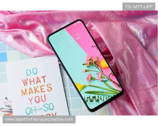 凯发天生一触即发k811111：为用户提供稳定流畅的游戏体验保障