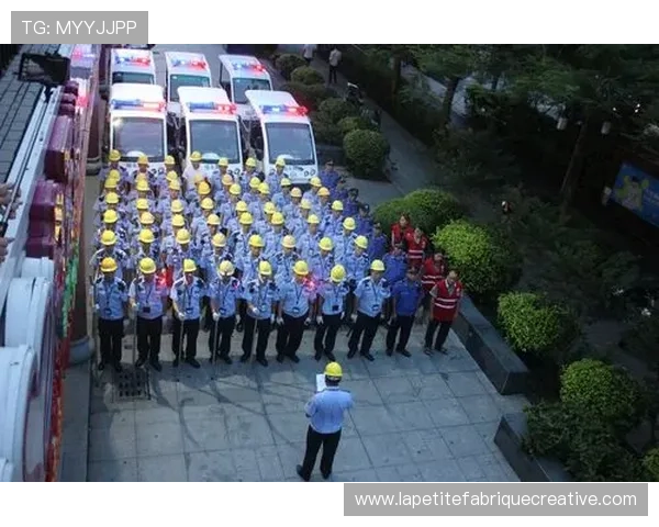 凯发娱乐官方网站专业的技术支持团队，全天候守护您的游戏安全与顺畅体验