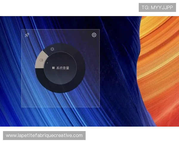 凯发娱乐的网址入口查询，帮助用户快速找到官方安全登录地址