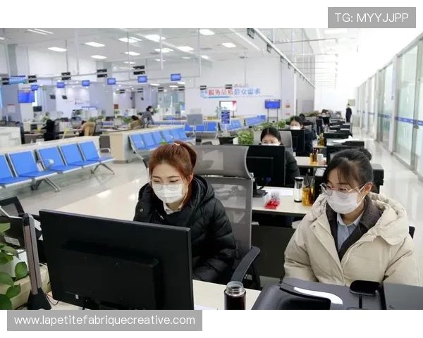 凯发娱乐正规官网官方认证，提供专业的客服支持与优质的用户服务