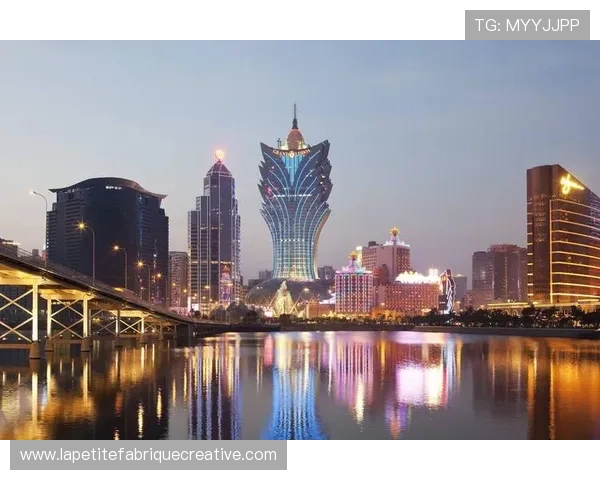 凯发官方最新网站全面上线，提供最全的娱乐和博彩服务体验