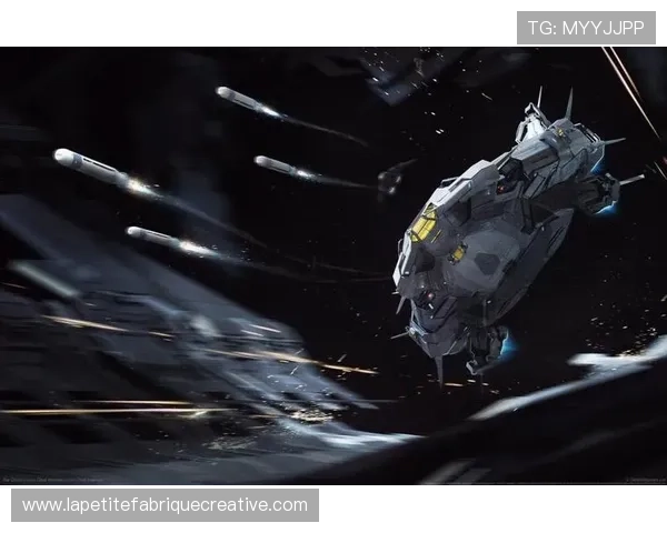 凯发手机网页版登录入口下载优惠活动信息，享受更多专属福利