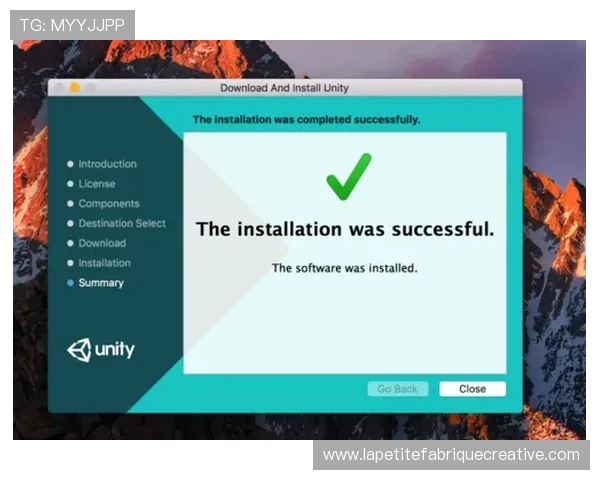 凯发电游app官方正版下载安装流程详解与使用技巧
