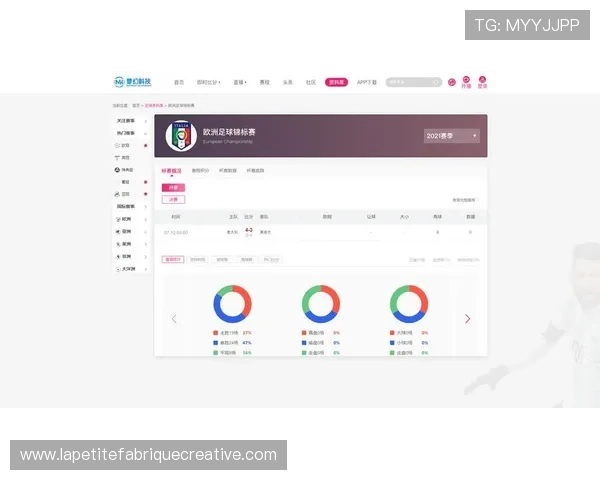 凯发直播官网首页最新推荐内容，精彩赛事直播尽在这里
