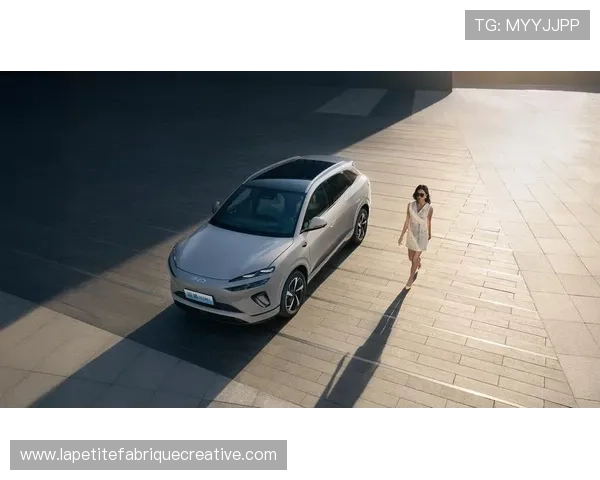 k8凯发天生赢家一触即发旗舰：未来发展规划与新功能预告带来无限期待