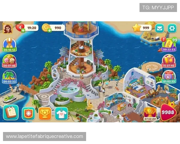 K8亚太厅热门游戏排行榜最新发布，帮你找到最受欢迎的游戏选择