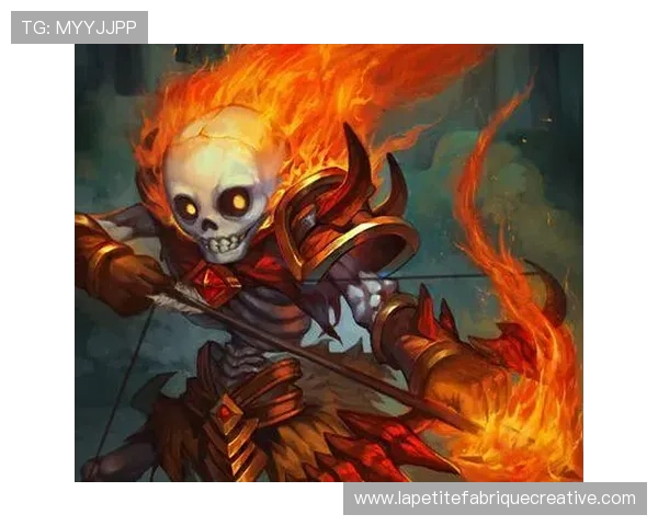 K8电玩大全:专业的游戏社区交流平台,分享攻略心得与游戏体验