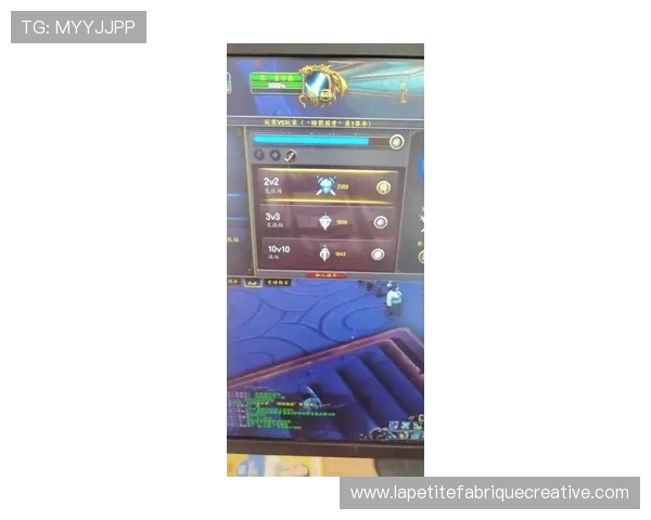 全面解析JDB老虎机游戏规则与常见陷阱提升你的游戏胜率