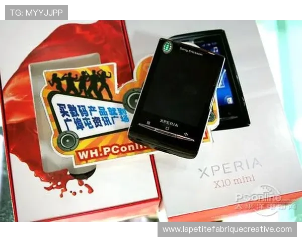 K8亚洲登陆后如何进行账号管理与安全设置优化