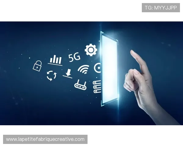 k8凯发赢家一触即发剧情介绍及角色关系，助你轻松理解游戏中的复杂剧情线索