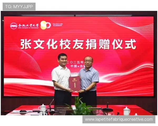 k8凯发天生赢家一触即发人：掌握游戏节奏实现一触即发的胜利策略