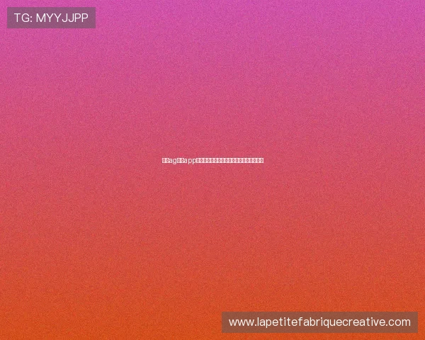 凯发ag官网app注册流程详解,轻松开启您的线上娱乐之旅