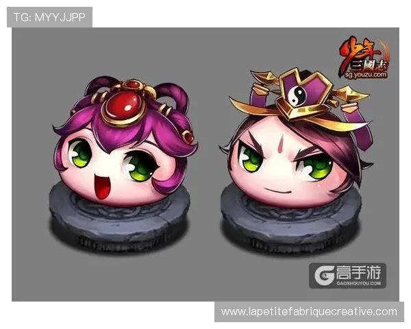 PP老虎机最新玩法攻略助你轻松赢取丰厚奖励体验多样化游戏模式提升娱乐体验的最佳选择