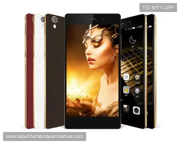 K8旗舰厅官网官方平台推荐，提供丰富的游戏资源和优质的客户服务