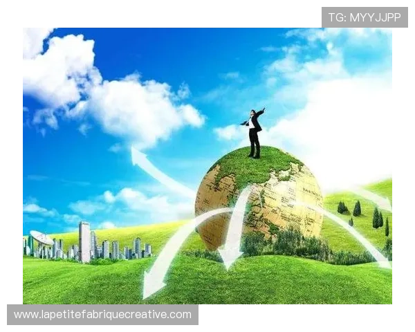 凯发体育平台用户体验优化措施及未来发展方向展望