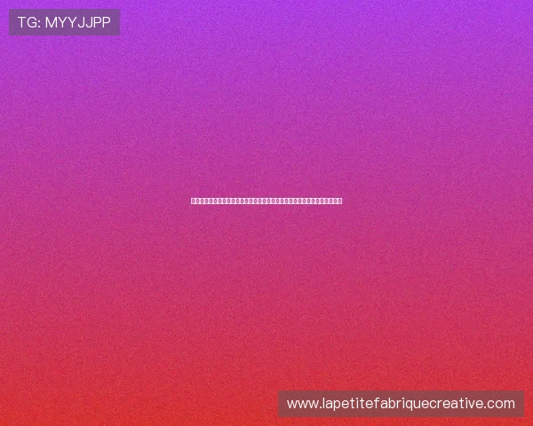 凯发九游娱乐现金开户最新优惠政策，助力玩家实现轻松盈利与娱乐双重体验