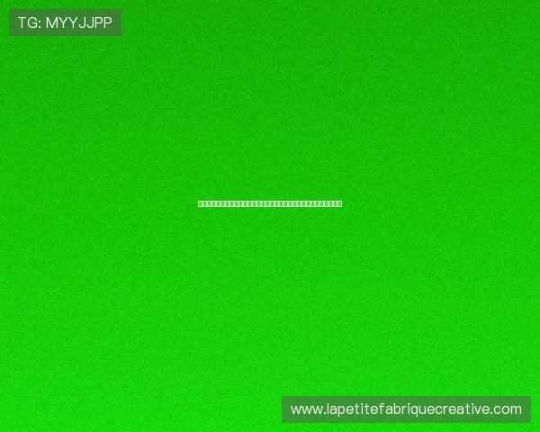 凯发娱乐中文站介绍平台的安全保障措施确保每位玩家的资金与信息安全