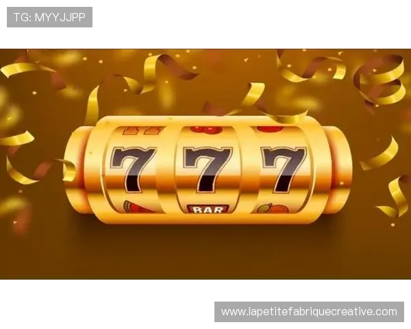 凯发娱乐网址官方地址详细指南，帮助新手玩家轻松找到正规登录入口保障资金安全