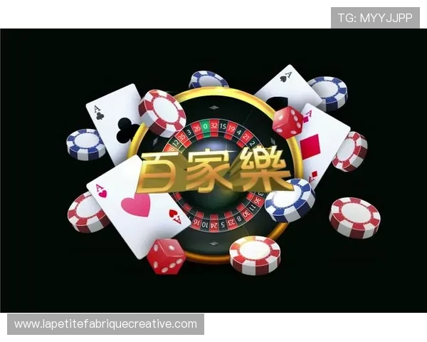 凯发注册app在线老虎游戏玩法攻略，助你轻松掌握赢取大奖的技巧