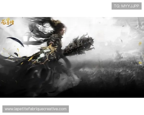 凯发手机端官网全面介绍游戏优惠活动和充值优惠,帮助玩家享受更多实惠福利